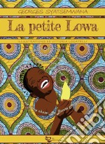 La Petite Lowa. E-book. Formato EPUB ebook