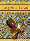 La Petite Lowa. E-book. Formato Mobipocket ebook