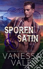 Sporen &amp; Satin. E-book. Formato EPUB ebook