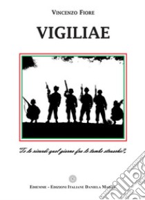 Vigiliae