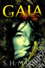 Gaia. E-book. Formato PDF ebook