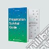 Presentation SpaceGuida semiseria sulla comunicazione dell'innovazione. E-book. Formato PDF ebook di Andrea Gaiardo