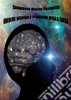 Ordine mentale = ordine della casa: L'ordine mentale è sinonimo di ordine domestico. E-book. Formato EPUB ebook di Emanuele Marco Duchetta