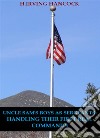 Uncle Sam’s Boys As Sergeants: Handling Their First Real Commands. E-book. Formato EPUB ebook di H. Irving Hancock