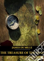 The Treasure of the Seas. E-book. Formato EPUB ebook