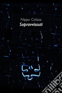 Sopravvissuti. E-book. Formato EPUB ebook