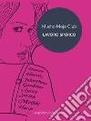 Lavoro Sporco: Mucho Mojo Club. E-book. Formato EPUB ebook di Anthony Neil Smith