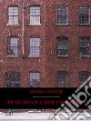 The Story of a New York House (Illustrated). E-book. Formato EPUB ebook