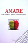 AMARE. E-book. Formato PDF ebook