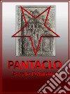 Pàntaclo (II Edizione). E-book. Formato EPUB ebook