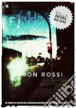 Balla ancora, mia caraUn tributo ai maestri dell'hardboiled Raymond Chandler e Dashiell Hammett.. E-book. Formato Mobipocket