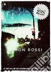 Balla ancora, mia caraUn tributo ai maestri dell'hardboiled Raymond Chandler e Dashiell Hammett.. E-book. Formato EPUB ebook di Byron Rossi