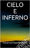 Cielo e Inferno. E-book. Formato EPUB ebook