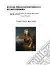 Di chi la colpa dell'arretratezza del Mezzogiorno II parte: L’ITALIA DALL’INIZIO DEL XVI SECOLO   ALLA PACE DI AMIENS (1501-25 MARZO 1802). E-book. Formato EPUB ebook