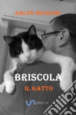 Briscola il Gatto. E-book. Formato EPUB ebook