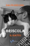 Briscola il Gatto. E-book. Formato Mobipocket ebook