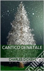 Cantico di Natale. E-book. Formato EPUB ebook