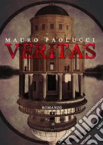 VERITAS. E-book. Formato PDF ebook