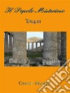 Il popolo misterioso. E-book. Formato EPUB ebook