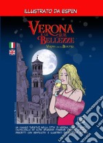 Verona e le sue bellezze. E-book. Formato Mobipocket