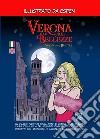 Verona e le sue bellezze. E-book. Formato EPUB ebook di Giorgio Espen