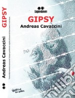 Gipsy. E-book. Formato EPUB ebook