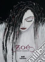 Zoè. E-book. Formato EPUB ebook