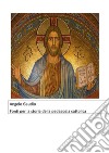 Fonti per la storia della pedagogia cattolica contemporanea. E-book. Formato Mobipocket ebook