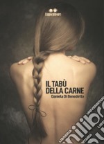 Il tabù della carne. E-book. Formato EPUB ebook