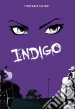 Indigo. E-book. Formato PDF