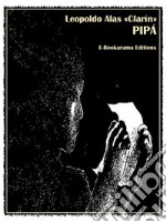 Pipá. E-book. Formato EPUB ebook