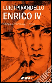 Enrico IV. E-book. Formato EPUB ebook