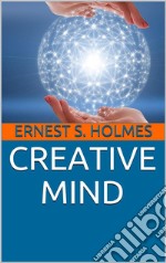 Creative Mind. E-book. Formato EPUB ebook