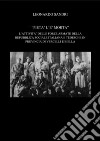 Pietà l'è morta. L'attività delle forze armate della repubblica sociale italiana e tedesche in provincia di Vercelli e Biella. E-book. Formato PDF ebook