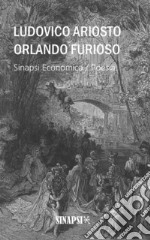 Orlando furioso. E-book. Formato EPUB ebook