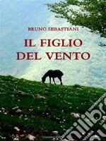 Il figlio del vento. E-book. Formato EPUB ebook