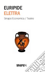 Elettra. E-book. Formato EPUB ebook