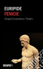 Fenicie. E-book. Formato EPUB ebook