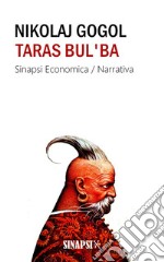 Taras Bul'ba. E-book. Formato Mobipocket ebook