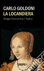 La locandiera. E-book. Formato Mobipocket ebook