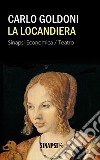 La locandiera. E-book. Formato EPUB ebook