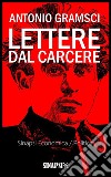 Lettere dal carcere. E-book. Formato Mobipocket ebook