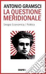 La questione meridionale. E-book. Formato EPUB ebook