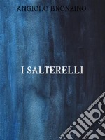 I Salterelli. E-book. Formato EPUB ebook