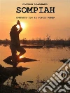 Sompiah: Il popolo Kmer. E-book. Formato Mobipocket ebook di Francis Calsolaro