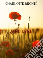 Jane Eyre. E-book. Formato EPUB ebook