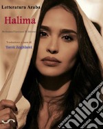 Letteratura Araba  HALIMA. E-book. Formato EPUB