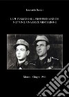 Le SS Italiane sul fronte di Anzio e Nettuno: Una documentazioneMarzo - Giugno 1944. E-book. Formato PDF ebook