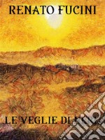 Le veglie di Neri. E-book. Formato EPUB ebook