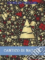 Cantico di Natale. E-book. Formato EPUB ebook